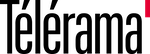 Télérama