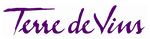 Terre de Vins