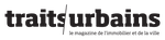 Traits Urbains