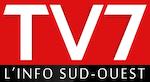 TV7