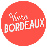 Vivre Bordeaux